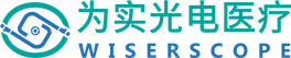 医用电子内窥镜-内窥镜整机系统-摄像模组-手术机器人影像臂-为实光电医疗科技