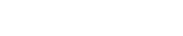 医用电子内窥镜-内窥镜整机系统-摄像模组-手术机器人影像臂-为实光电医疗科技